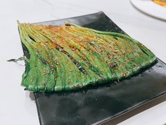 -郭靖内蒙菜·烤全羊·烧烤(望京旗舰店)