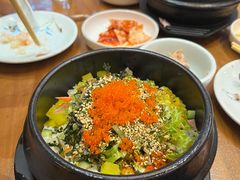 -长寿参鸡汤(朝韩风情街店)