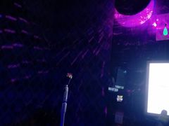 -麦霸KTV(光谷店)