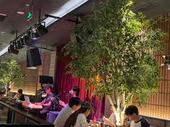 -同仁四季椰子鸡(海岸城天利店)