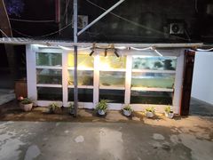 -李幺师鱼馆