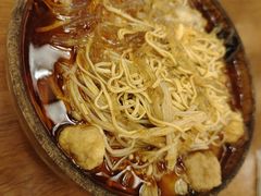 -金乐活美食(中街店)