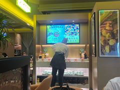 -润园四季椰子鸡火锅(卓越INTOWN店)