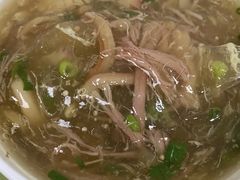 -食盈碗仔翅(星玺广场店)