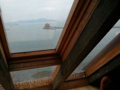 thumb3-老味道民宿(栈桥店)