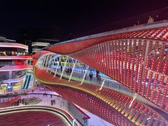 -凤凰湘语·湘粤鲜融(浦东旗舰店)