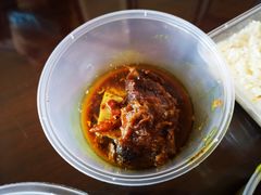 -好成财牛排馆(涂门街总店)