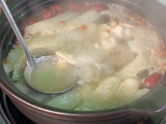-花苑美食横琴生蚝火锅(拱北粤华路店)