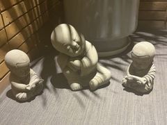 -万达茂商场(南京仙林店)