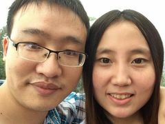 -记得·不只是照相馆(观音桥店)