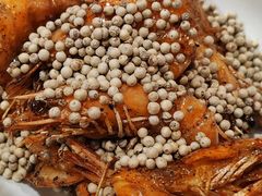 -宝中宝食府(清泰街店)