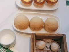 -添好运(武商MALL店)