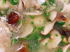 -七宝农家菜(七宝老街店)