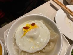-海底捞火锅(劲松店)