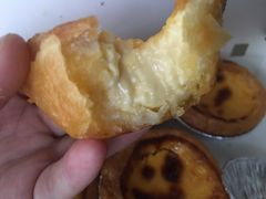 -肯德基(凤凰海店)