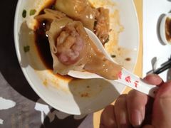 iphone_upload_pic-鼎泰丰(当代商城店)