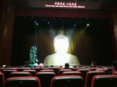 android_upload_pic-国学剧院(功夫诗·九卷)