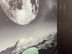 -剧狐剧本杀(徐汇1号店)