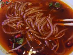 -宝葫芦西北茶食铺(万达店)