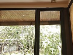 -味莊餐厅(康庄南街店)