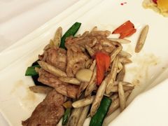 -渔民新村(番禺总店)