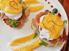 -Miss Q Family甜品·蛋糕·法甜咖啡