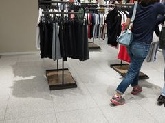 -hotwind热风(悠唐店)