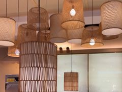 -吴家·非遗淮扬小馆(镇江万达广场店)