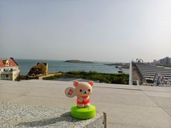 -海尔世界家电博物馆
