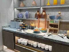 -汉庭优佳(成都一品天下蜀汉路东地铁站店)