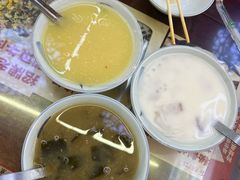 -聚百川(增城西城路店)
