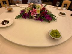 -潮皇食府(北京店)