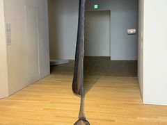 -大馆(前中区警署建築群)