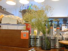 -AFS Cafe & Canteen(闽江二路店)