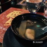 这么好吃又量足的单人套餐真的要来试！