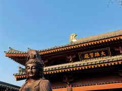 -昭山风景名胜区