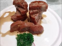 -930私房菜(欧阳路店)