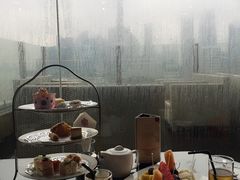 -罗斯福色戒酒吧(外滩店)