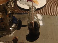 -“香”全日餐厅·株洲大汉希尔顿酒店