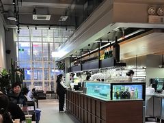 -卡朋厨房(289艺术园区店)