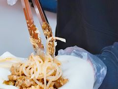 -张果佬年糕卷(科巷店)
