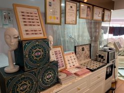 -蜜奈肌肤管理中心