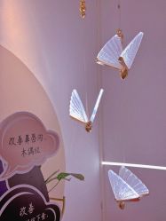 -More摩尔医美の注射线雕光电中心