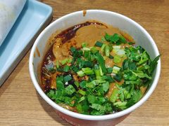 -咂摸(南锣鼓巷店)