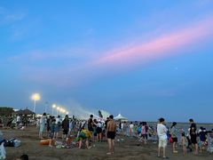 -碧海金沙