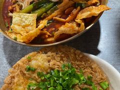 -龍城柳州螺蛳粉(群星路店)