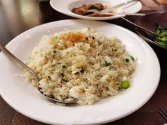 -浙江安吉JW万豪酒店·万豪中餐厅