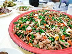 -东吴霸王兔(松青路店)