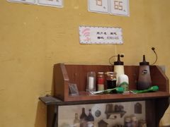 -胜代日本料理(云程巷小区店)