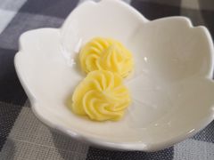 -岸芷汀兰·法餐牛排